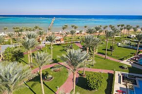 Rixos Premium Seagate