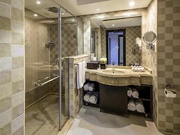 Rixos Premium Seagate