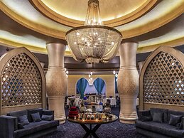 Rixos Premium Seagate