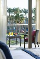 Rixos Premium Seagate Sharm El Sheikh