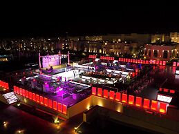 Rixos Premium Seagate Sharm El Sheikh