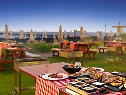 Rixos Premium Seagate Sharm El Sheikh