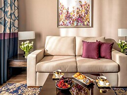 Rixos Premium Seagate Sharm El Sheikh