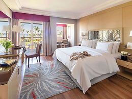 Rixos Premium Seagate Sharm El Sheikh