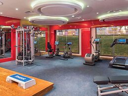 Rixos Premium Seagate Sharm El Sheikh