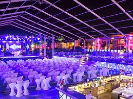 Rixos Premium Seagate Sharm El Sheikh