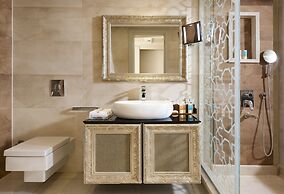 Rixos Premium Seagate Sharm El Sheikh