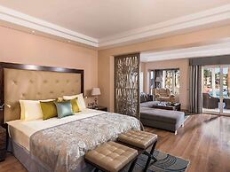 Rixos Premium Seagate Sharm El Sheikh