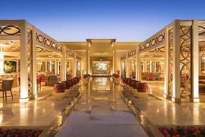 Rixos Premium Seagate Sharm El Sheikh