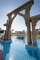 Rixos Premium Seagate Sharm El Sheikh