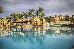 Rixos Premium Seagate Sharm El Sheikh