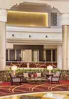 Rixos Premium Seagate Sharm El Sheikh