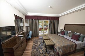 Rixos Premium Seagate Sharm El Sheikh