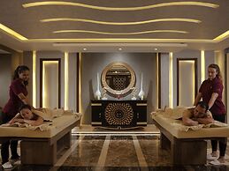Rixos Premium Seagate
