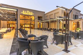 Rixos Premium Seagate Sharm El Sheikh
