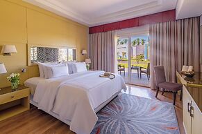 Rixos Premium Seagate