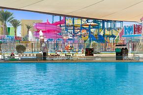 Rixos Premium Seagate Sharm El Sheikh