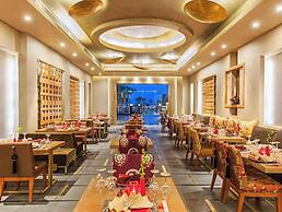 Rixos Premium Seagate Sharm El Sheikh