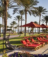 Rixos Premium Seagate Sharm El Sheikh