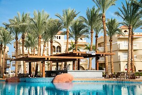 Rixos Premium Seagate Sharm El Sheikh