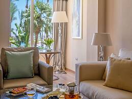 Rixos Premium Seagate