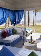 Rixos Premium Seagate Sharm El Sheikh