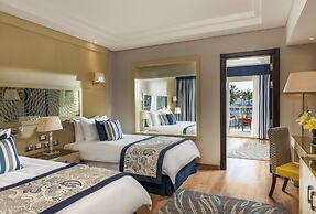 Rixos Premium Seagate Sharm El Sheikh