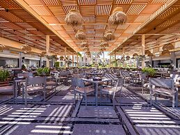 Rixos Premium Seagate