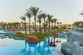 Rixos Premium Seagate Sharm El Sheikh