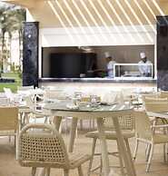 Rixos Premium Seagate Sharm El Sheikh