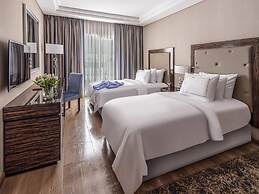 Rixos Premium Seagate
