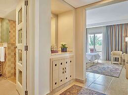 Rixos Premium Seagate Sharm El Sheikh