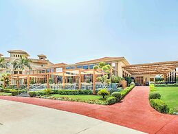 Rixos Premium Seagate Sharm El Sheikh
