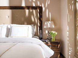 Rixos Premium Seagate Sharm El Sheikh