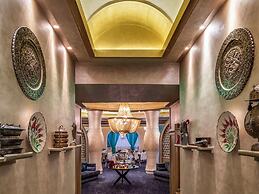 Rixos Premium Seagate Sharm El Sheikh