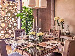 Rixos Premium Seagate Sharm El Sheikh