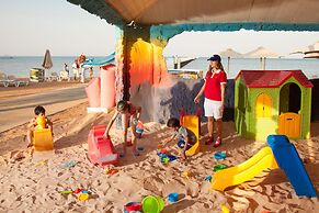 Rixos Premium Seagate Sharm El Sheikh