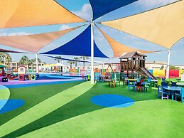 Rixos Premium Seagate Sharm El Sheikh