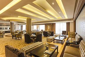 Rixos Premium Seagate Sharm El Sheikh