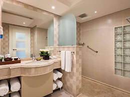 Rixos Premium Seagate Sharm El Sheikh