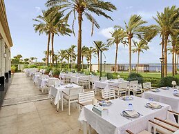 Rixos Premium Seagate