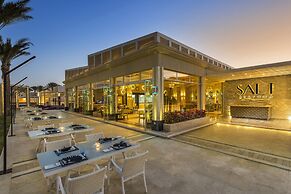 Rixos Premium Seagate Sharm El Sheikh