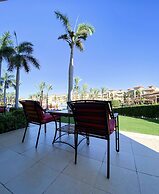 Rixos Premium Seagate Sharm El Sheikh