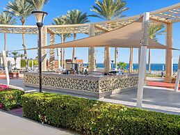 Rixos Premium Seagate Sharm El Sheikh