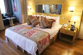 Rixos Premium Seagate Sharm El Sheikh