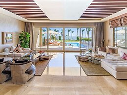 Rixos Premium Seagate Sharm El Sheikh