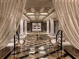 Rixos Premium Seagate