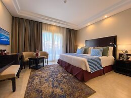 Rixos Premium Seagate Sharm El Sheikh