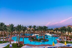 Rixos Premium Seagate Sharm El Sheikh