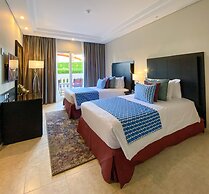 Rixos Premium Seagate Sharm El Sheikh